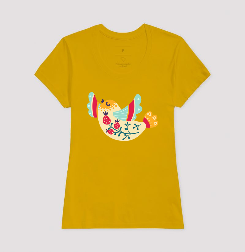 Camisa 14