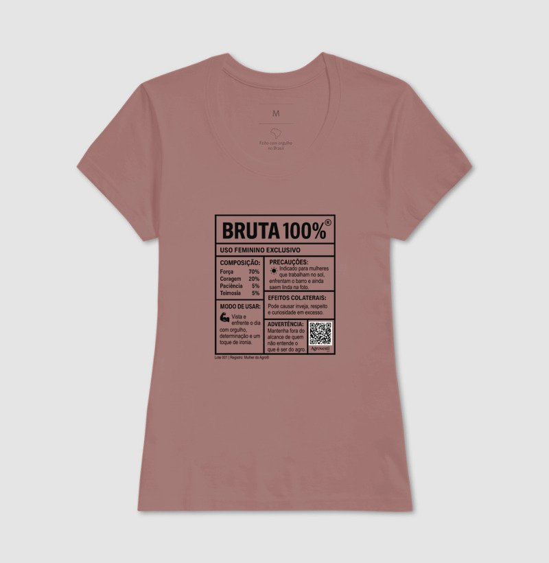 Camisa 70