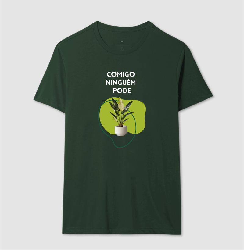 Camisa 14
