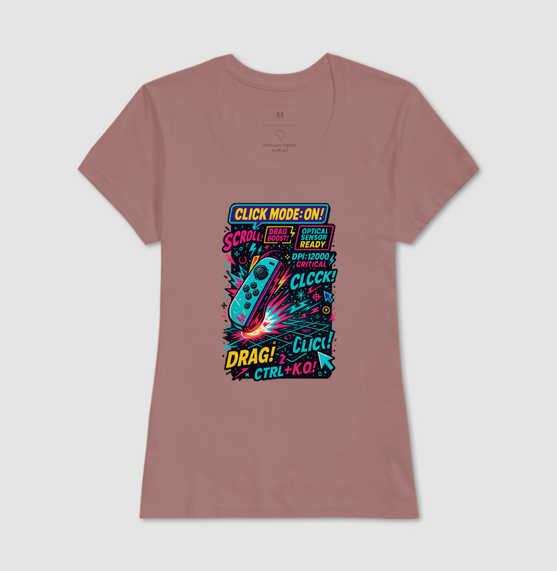 Camisa 15