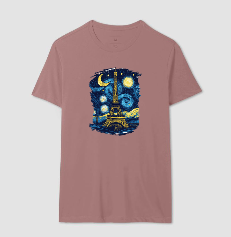 Camisa 18