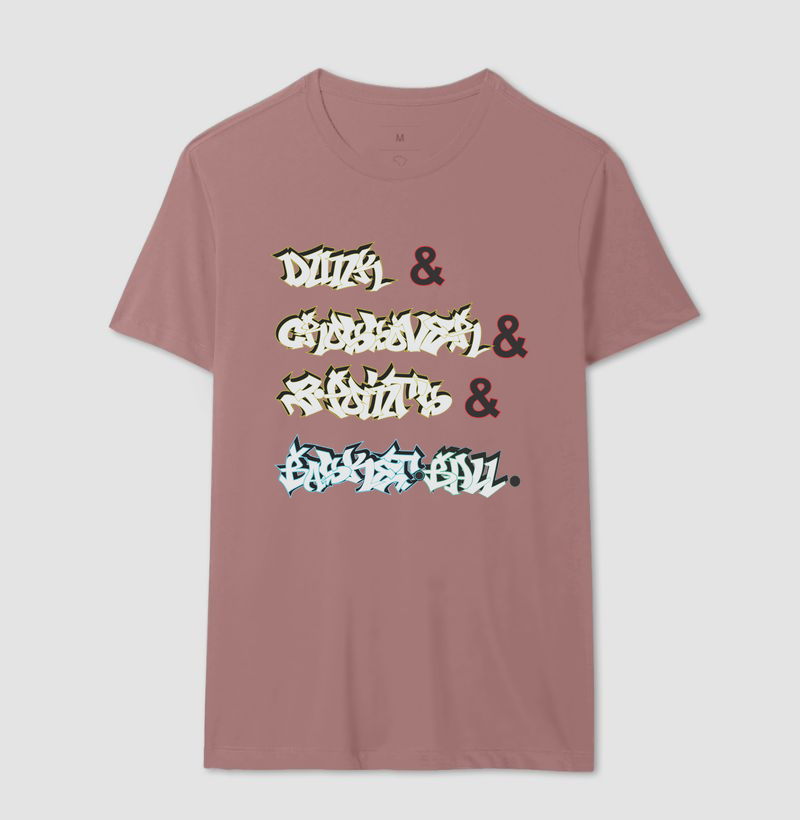 Camisa 17