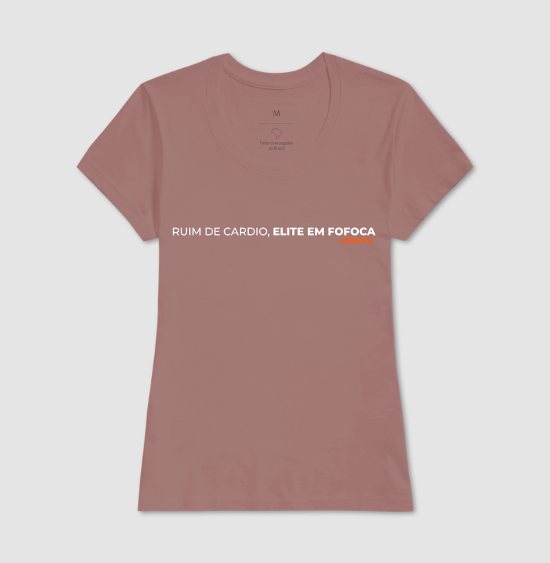 Camisa 20