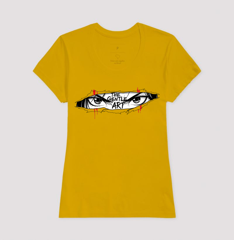 Camisa 17