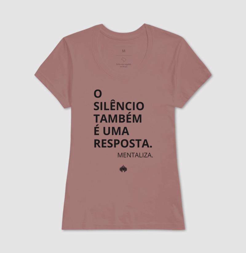 Camisa 19