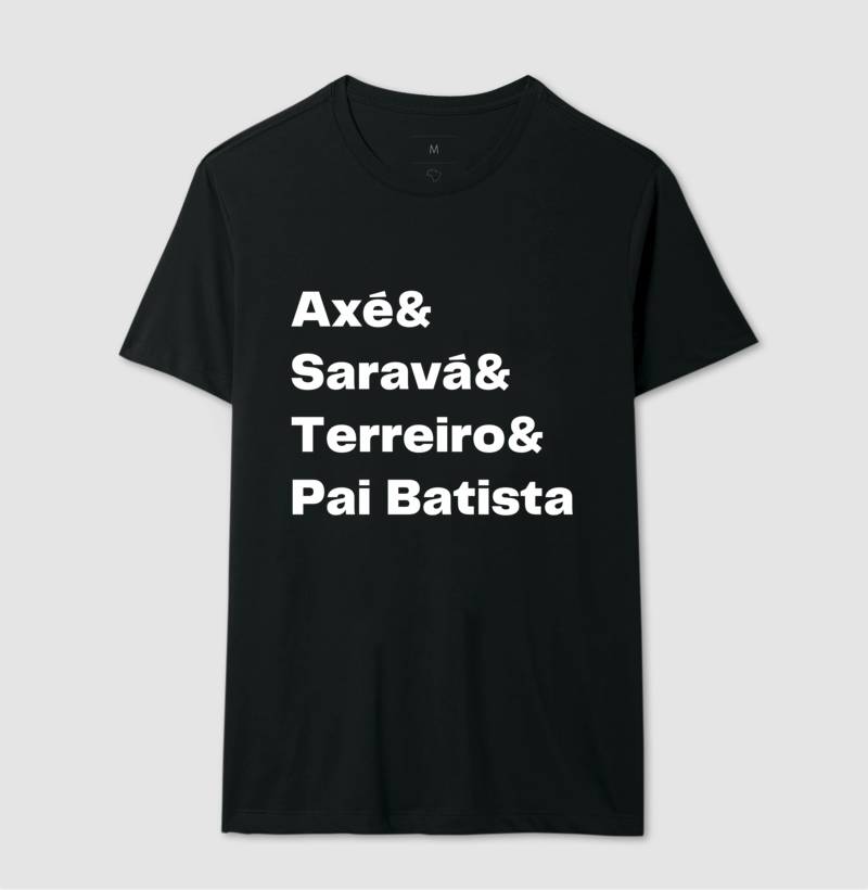 Axé