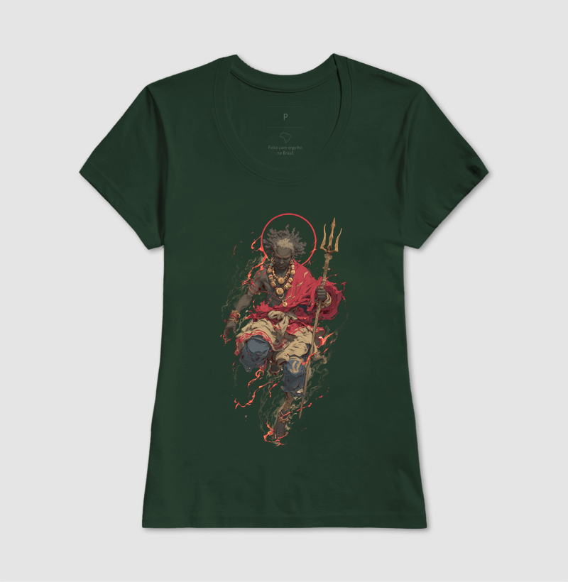 Camisa 14