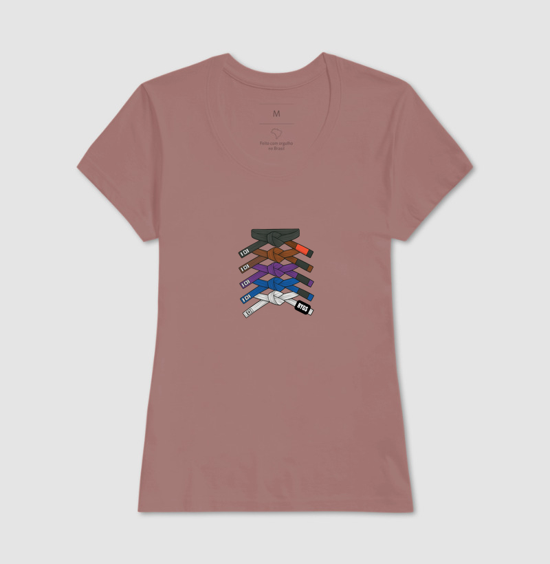 Camisa 17
