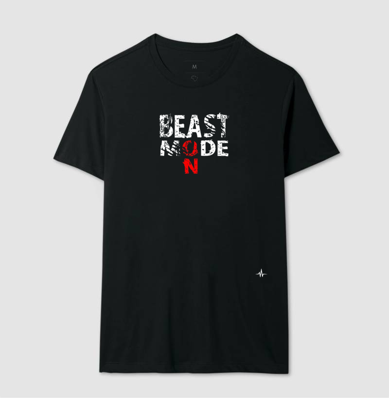 POWERPULSE Beast