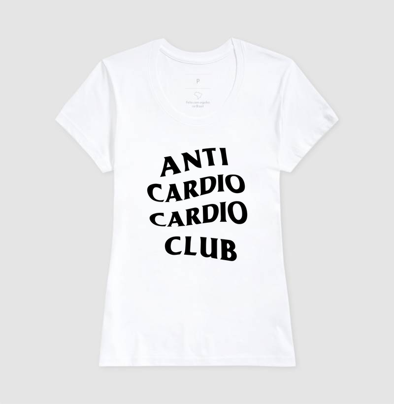 Camisa 15