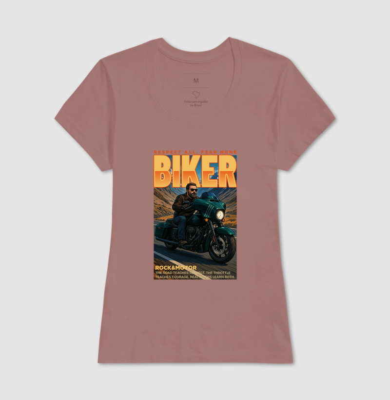 Camisa 18
