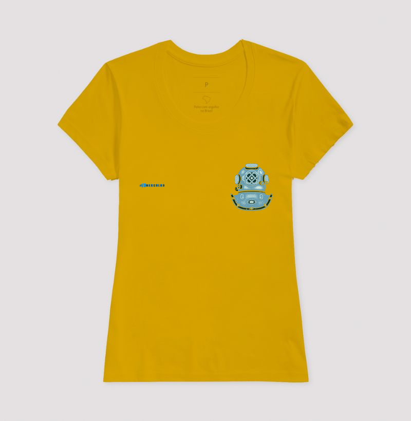 Camisa 17