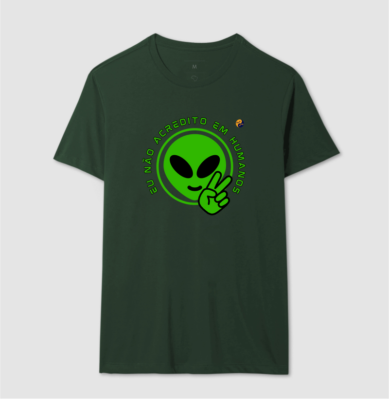Camisa 14