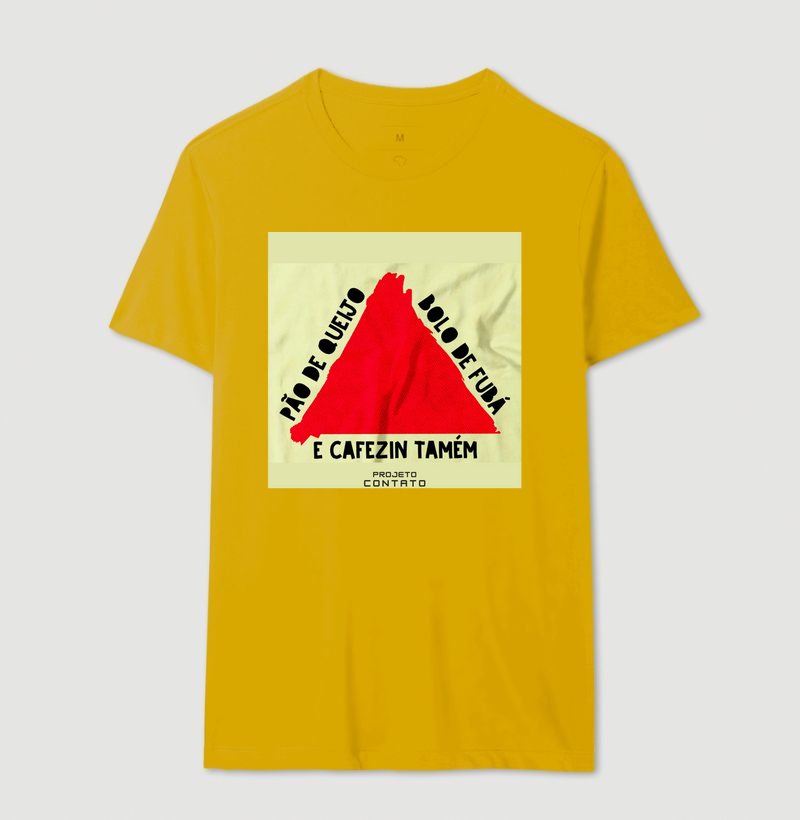 Camisa 14