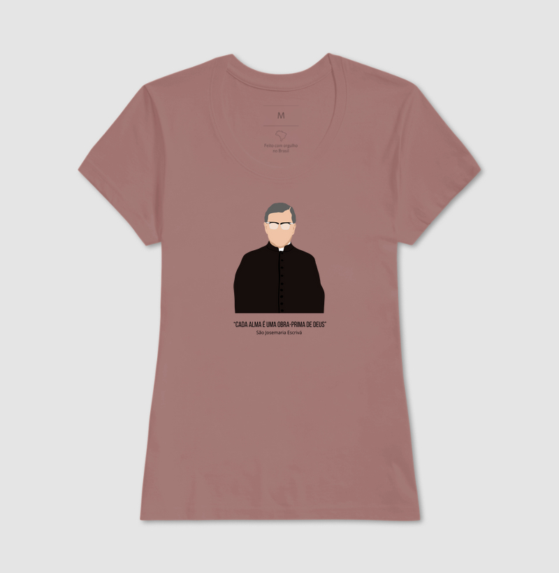 Camisa 17