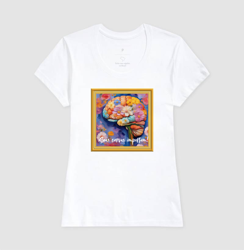 Camisa 17