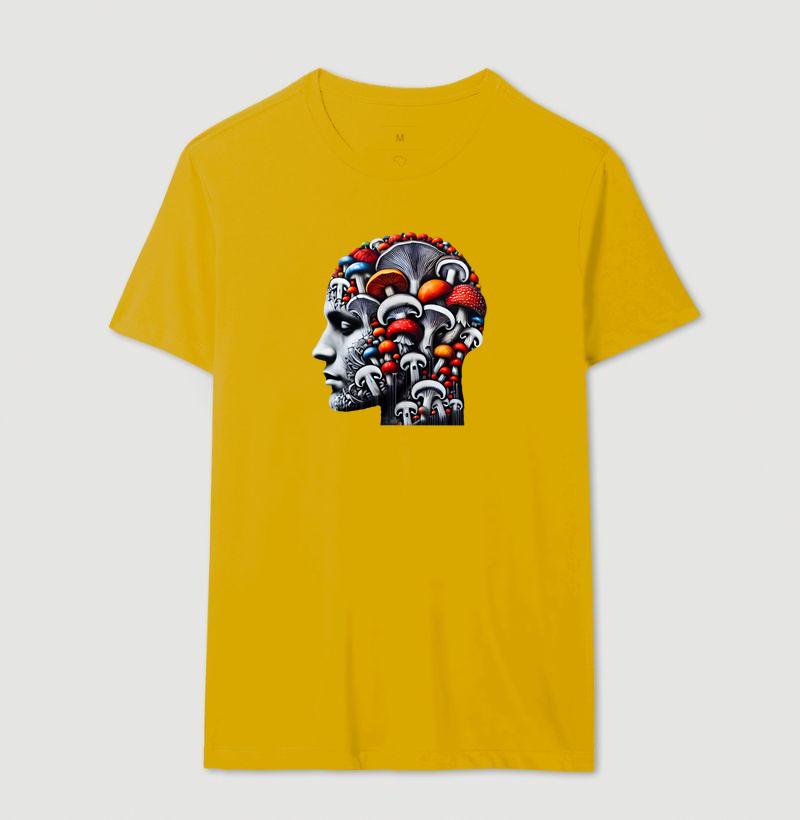 Camisa 17