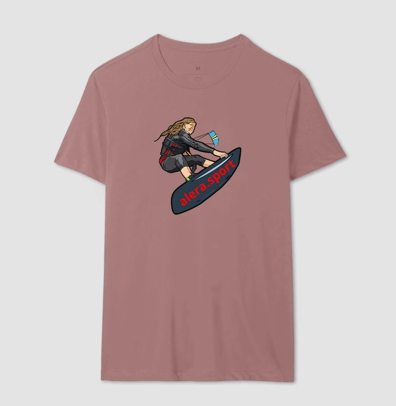 Camisa 18