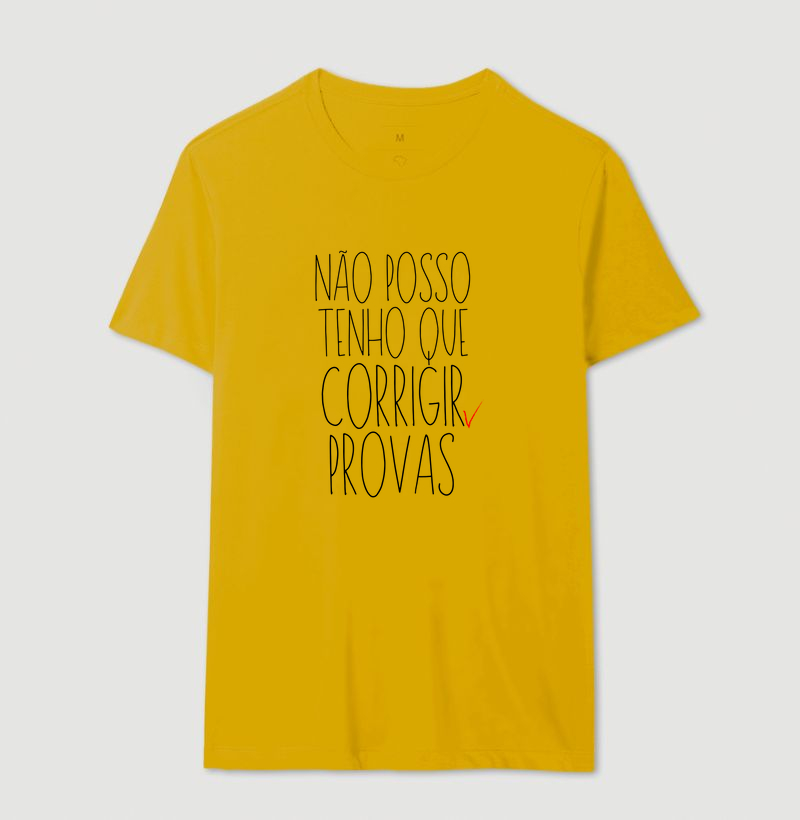 Camisa 27