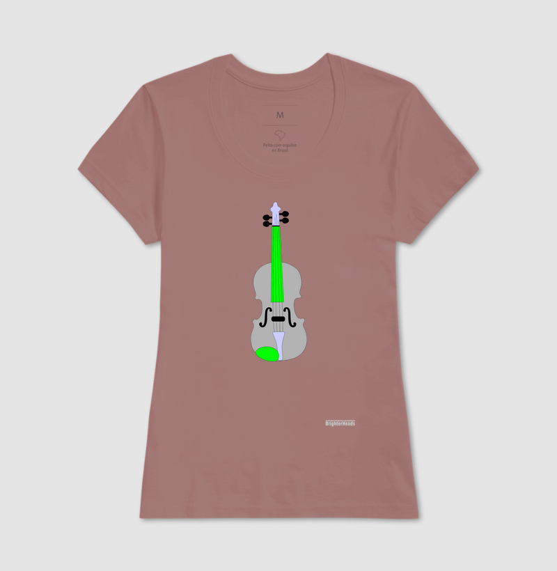 Camisa 17
