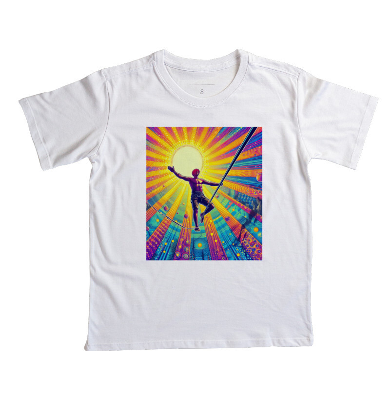 Slackline