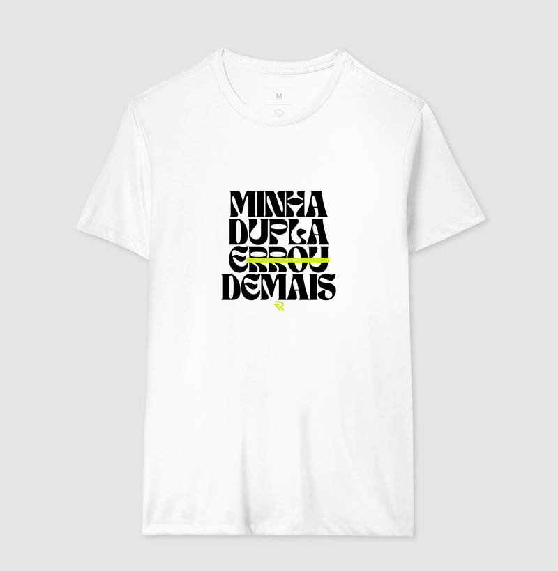 Camisa 30