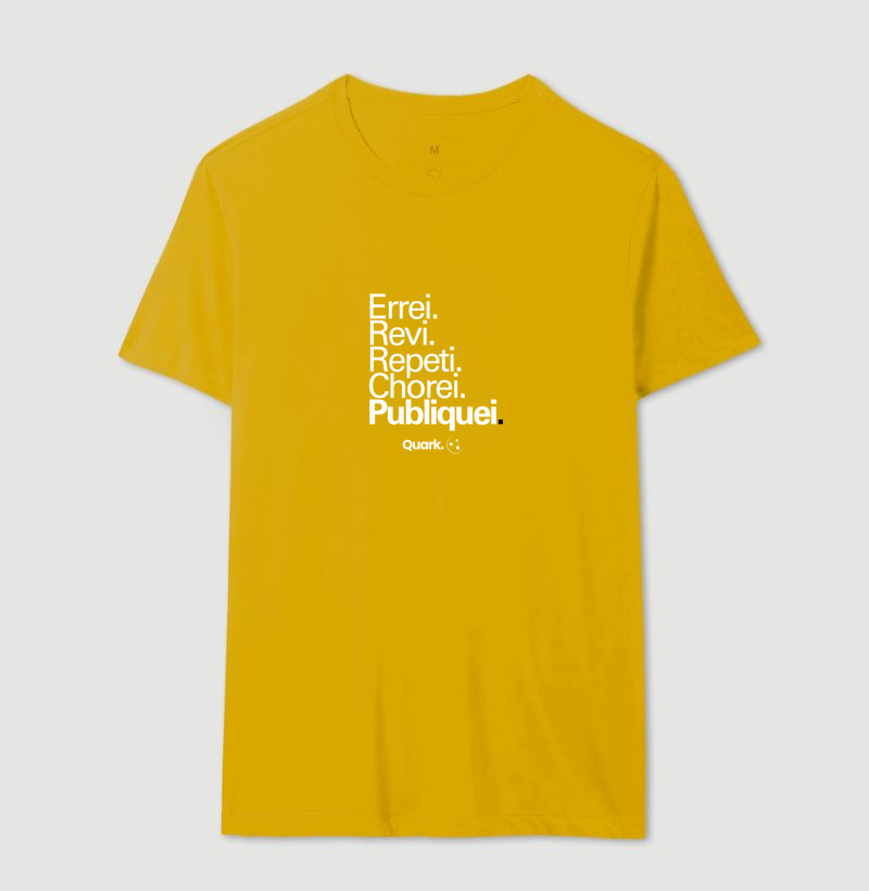 Camisa 15