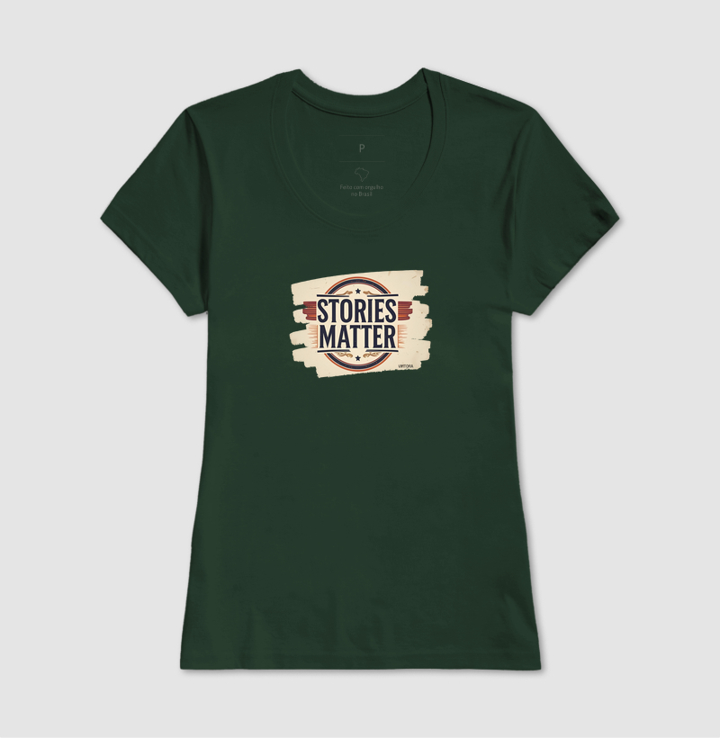 Camisa 26