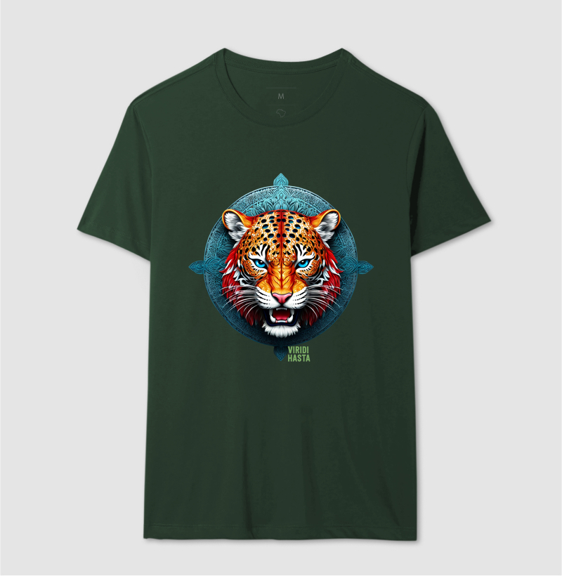 Camisa 19