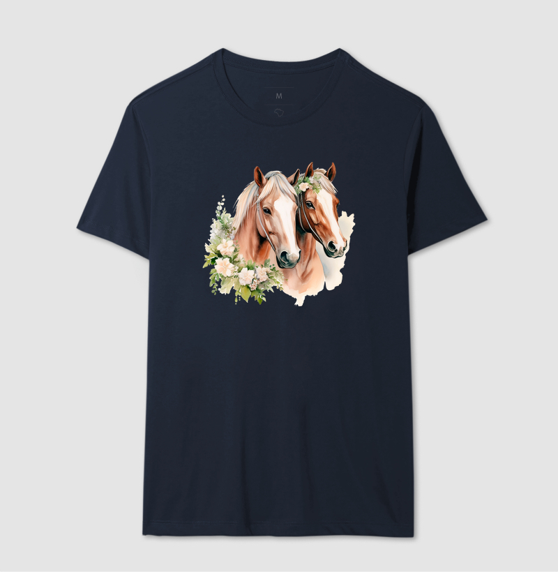 Camisa 19