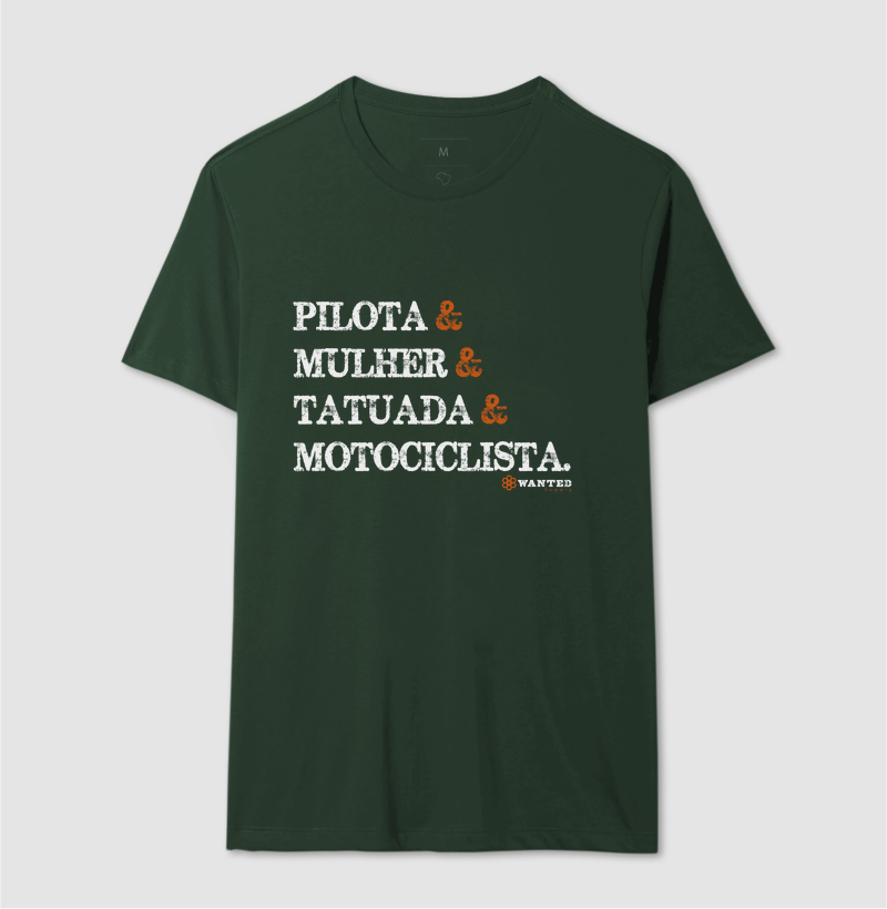 Camisa 14