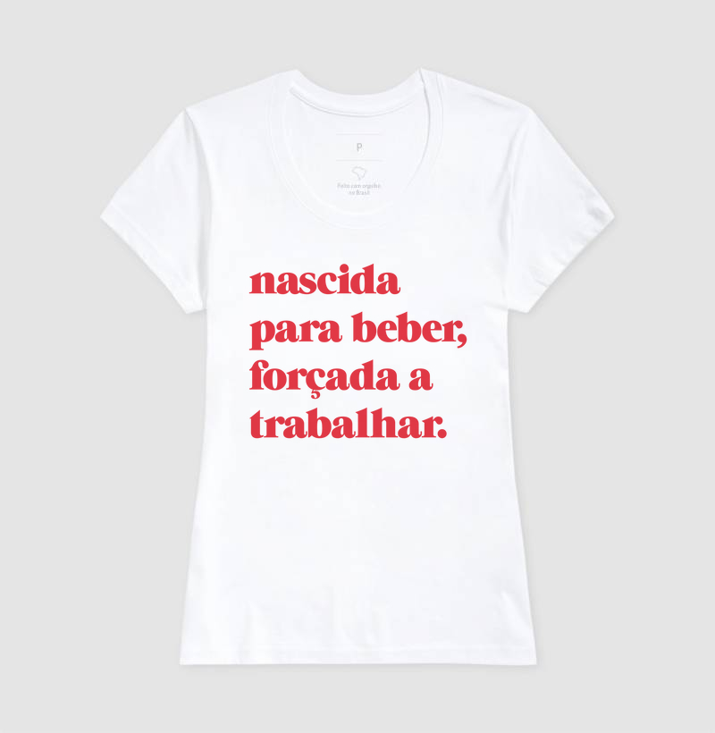Camisa 14