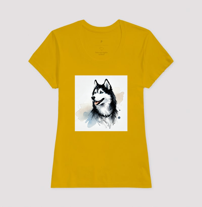 Camisa 15