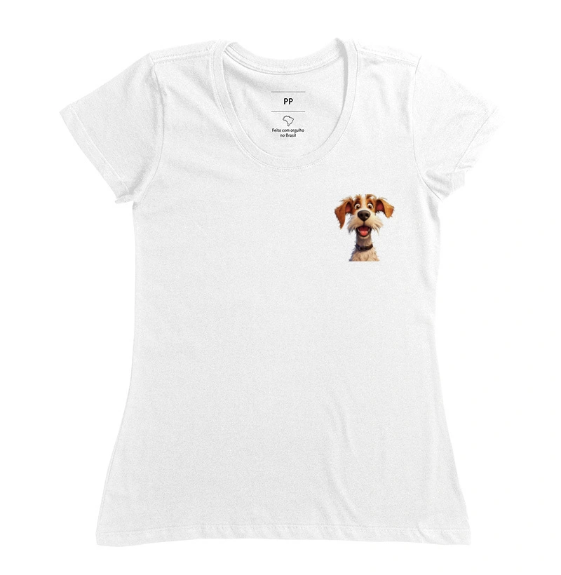 Camisa 14