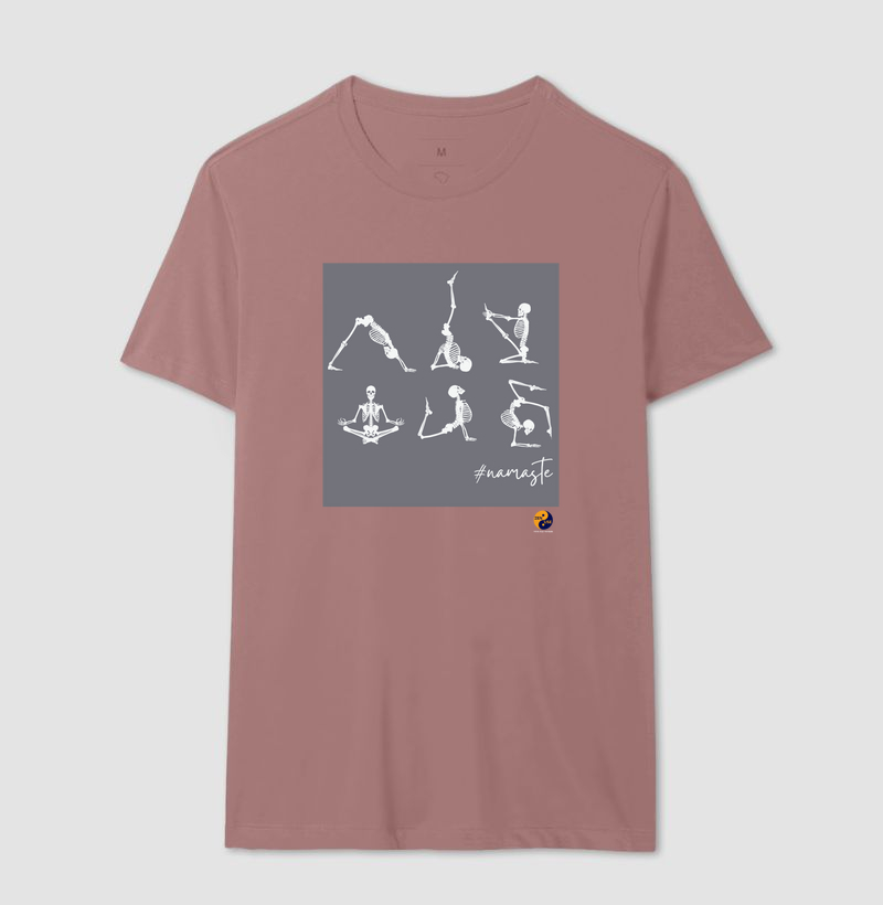 Camisa 18
