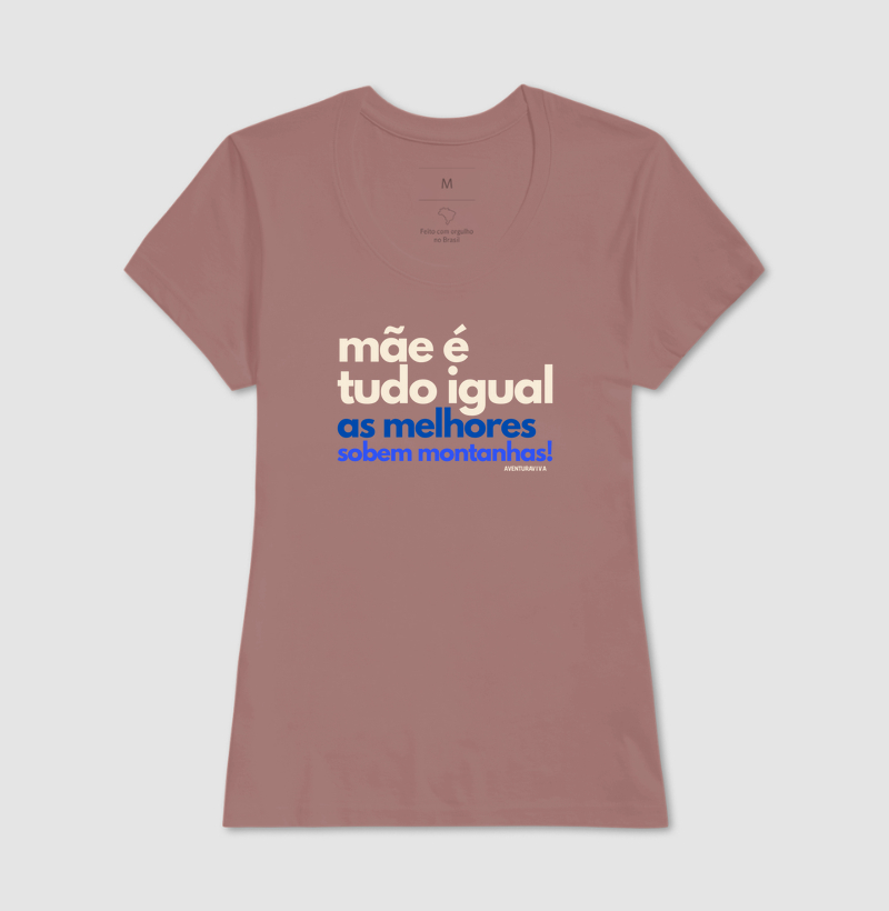 Camisa 19