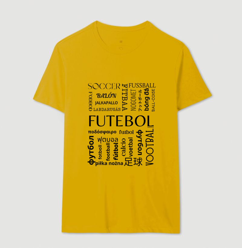 Camisa 14