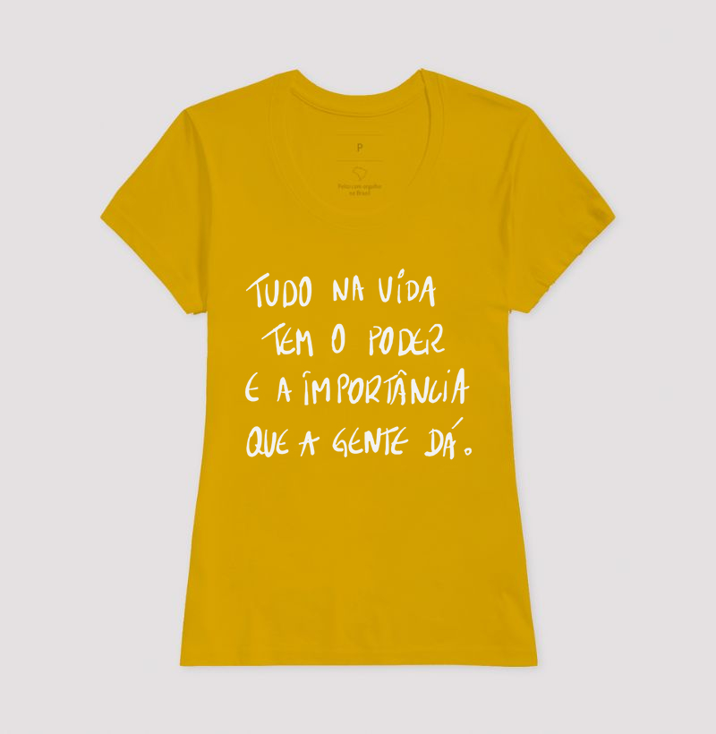 Camisa 14