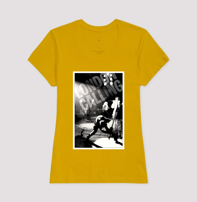 Camisa 14