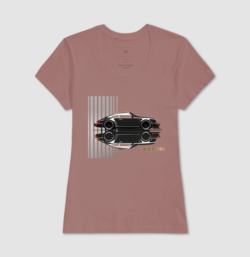 Camisa 27