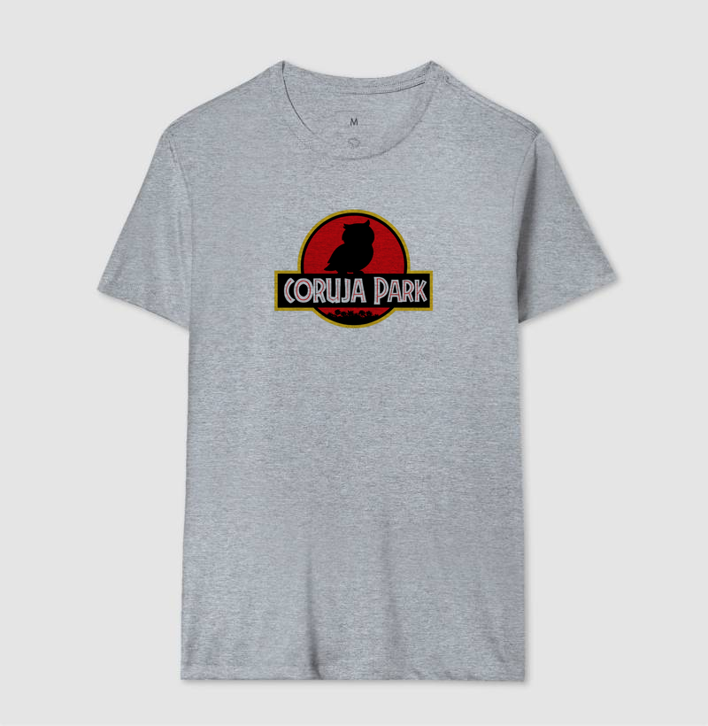 Camisa 35