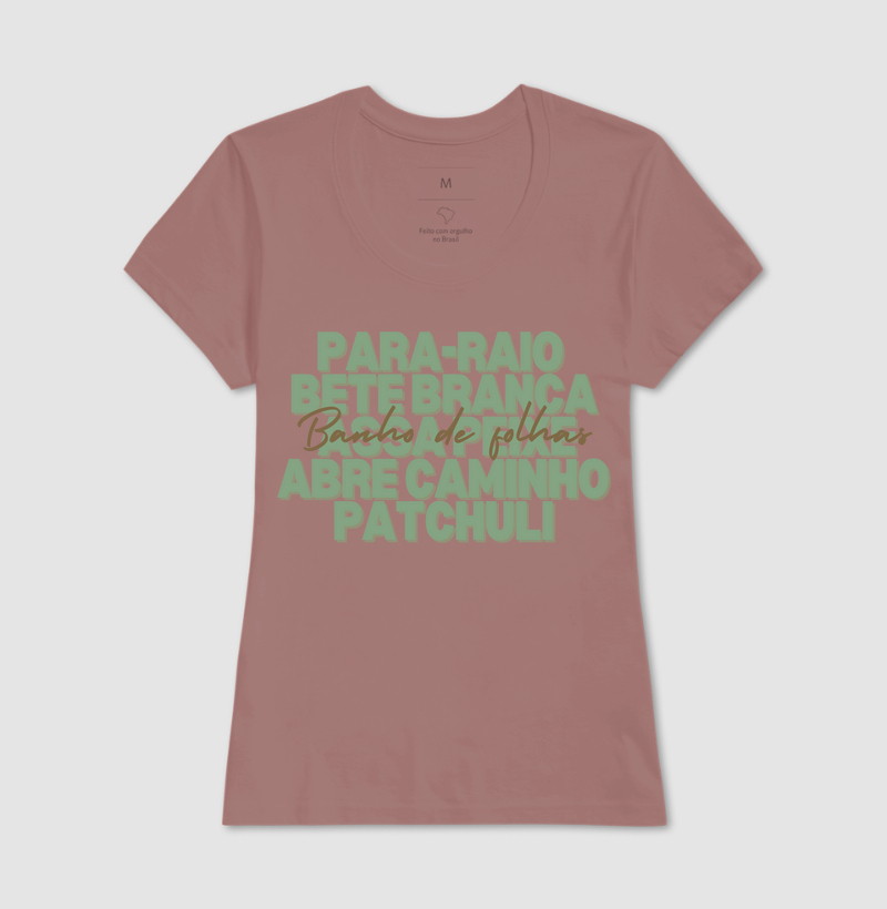 Camisa 18