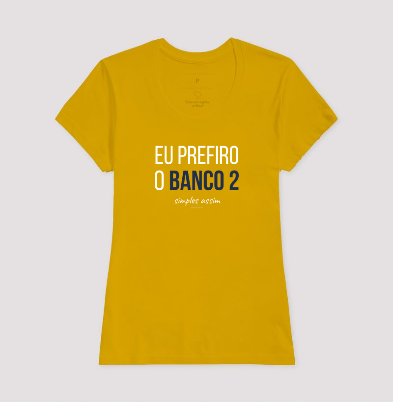 Camisa 14