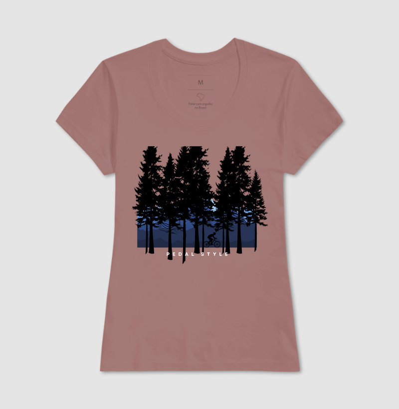 Camisa 18