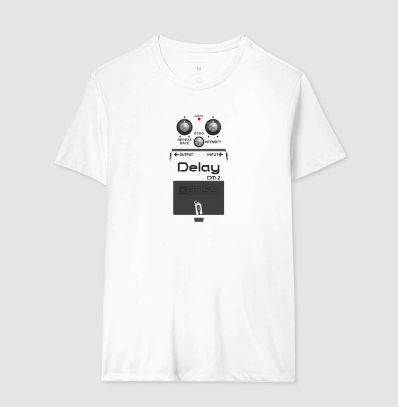 Camisa 15