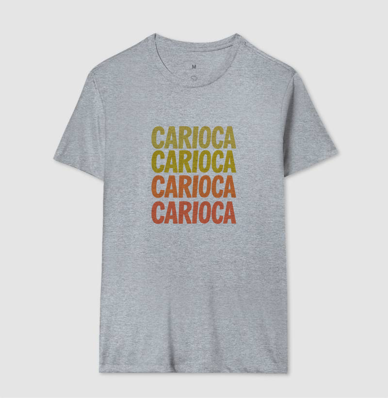 Camisa 30