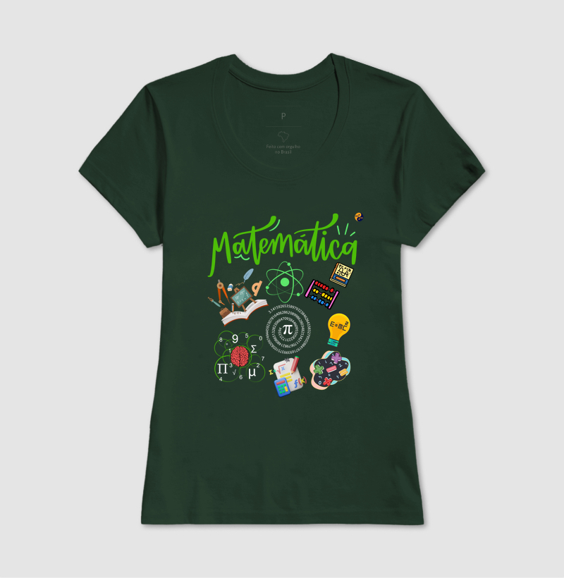 Camisa 15