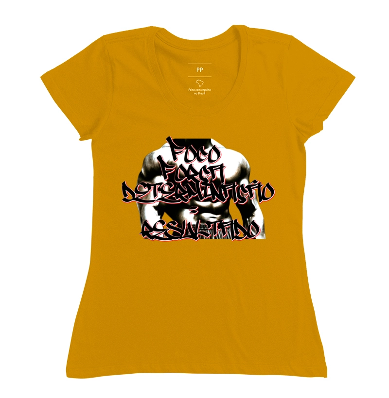 Camisa 14