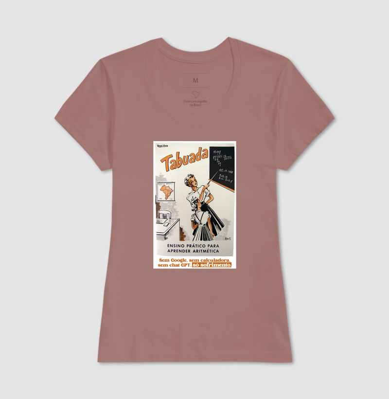 Camisa 19