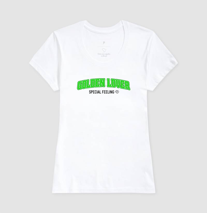 Camisa 14